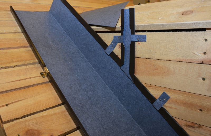 What Roof Capping Is And Why It Matters For Roof Protection