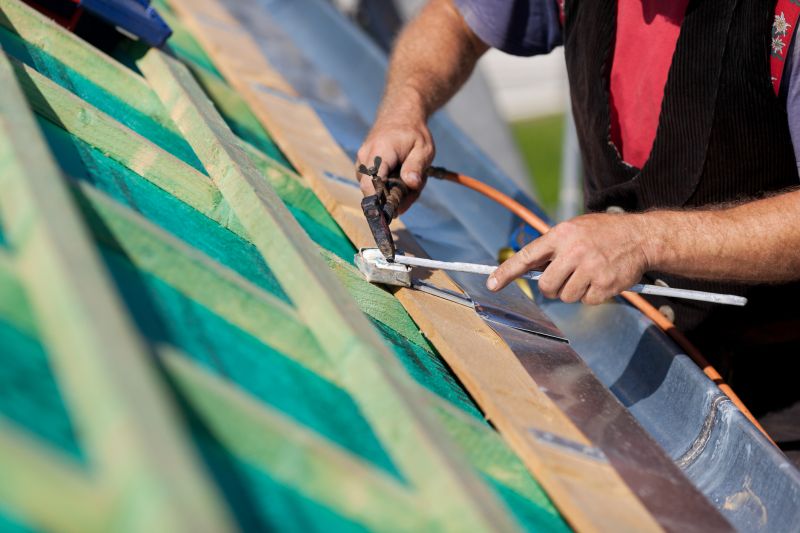 Reduces repair costs